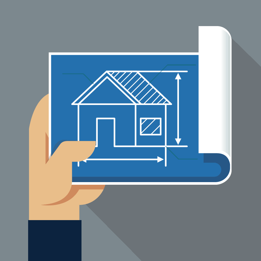home improvement dilemma